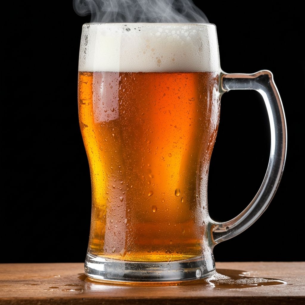 Schneider Weisse Original