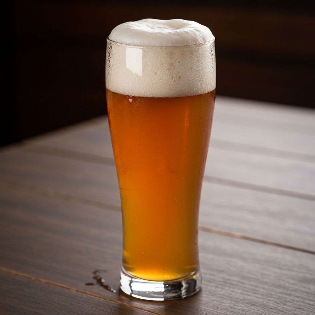 Maisel's Weisse Original